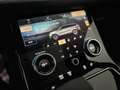 Land Rover Range Rover Velar P400e R-Dynamic PHEV SITZKLIMA MASSAGE 360° PANO Blau - thumbnail 30