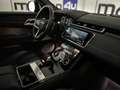 Land Rover Range Rover Velar P400e R-Dynamic PHEV SITZKLIMA MASSAGE 360° PANO Blau - thumbnail 39