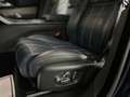 Land Rover Range Rover Velar P400e R-Dynamic PHEV SITZKLIMA MASSAGE 360° PANO Blau - thumbnail 14