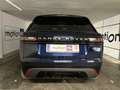 Land Rover Range Rover Velar P400e R-Dynamic PHEV SITZKLIMA MASSAGE 360° PANO Blau - thumbnail 8