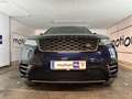 Land Rover Range Rover Velar P400e R-Dynamic PHEV SITZKLIMA MASSAGE 360° PANO Blau - thumbnail 4