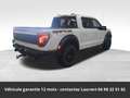 Ford Raptor SuperCrew 4x4 Tout compris hors homologation 4500e Белый - thumbnail 12