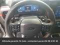 Ford Raptor SuperCrew 4x4 Tout compris hors homologation 4500e Белый - thumbnail 21