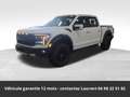 Ford Raptor SuperCrew 4x4 Tout compris hors homologation 4500e Белый - thumbnail 11