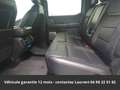 Ford Raptor SuperCrew 4x4 Tout compris hors homologation 4500e Белый - thumbnail 5