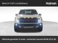 Ford Raptor SuperCrew 4x4 Tout compris hors homologation 4500e Белый - thumbnail 6