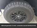 Ford Raptor SuperCrew 4x4 Tout compris hors homologation 4500e Белый - thumbnail 22
