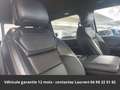 Ford Raptor SuperCrew 4x4 Tout compris hors homologation 4500e Белый - thumbnail 27