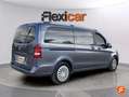 Mercedes-Benz V 250 Bluetec Avantgarde Extralargo Gris - thumbnail 8