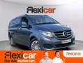 Mercedes-Benz V 250 Bluetec Avantgarde Extralargo Gris - thumbnail 1