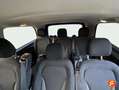 Mercedes-Benz V 250 Bluetec Avantgarde Extralargo Gris - thumbnail 17