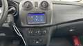 Dacia Sandero 0.9 stepway/ Boite Auto / Airco / Gps / Bluetooth Blue - thumbnail 12