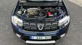 Dacia Sandero 0.9 stepway/ Boite Auto / Airco / Gps / Bluetooth Blauw - thumbnail 8