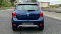 Dacia Sandero 0.9 stepway/ Boite Auto / Airco / Gps / Bluetooth Blue - thumbnail 4
