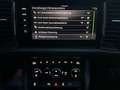 Skoda Kodiaq Ambition 1,5 TSI DSG -7 Sitze-ACC-Kamera- Blanc - thumbnail 13