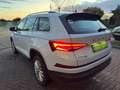 Skoda Kodiaq Ambition 1,5 TSI DSG -7 Sitze-ACC-Kamera- Blanc - thumbnail 6