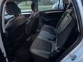 Skoda Kodiaq Ambition 1,5 TSI DSG -7 Sitze-ACC-Kamera- Blanc - thumbnail 15
