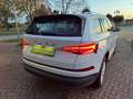 Skoda Kodiaq Ambition 1,5 TSI DSG -7 Sitze-ACC-Kamera- Blanc - thumbnail 5