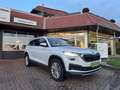 Skoda Kodiaq Ambition 1,5 TSI DSG -7 Sitze-ACC-Kamera- Blanc - thumbnail 3
