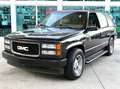 GMC Yukon SLE - thumbnail 1