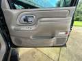 GMC Yukon SLE - thumbnail 23