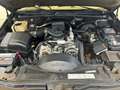 GMC Yukon SLE - thumbnail 14