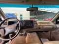 GMC Yukon SLE - thumbnail 19