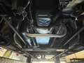 GMC Yukon SLE - thumbnail 39