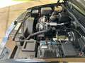 GMC Yukon SLE - thumbnail 15