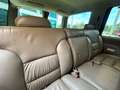 GMC Yukon SLE - thumbnail 28