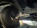 GMC Yukon SLE - thumbnail 36