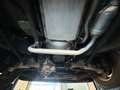 GMC Yukon SLE - thumbnail 35