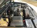 GMC Yukon SLE - thumbnail 13