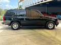 GMC Yukon SLE - thumbnail 4
