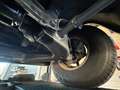 GMC Yukon SLE - thumbnail 37