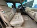 GMC Yukon SLE - thumbnail 24