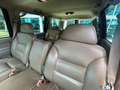 GMC Yukon SLE - thumbnail 18