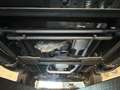 GMC Yukon SLE - thumbnail 34