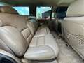 GMC Yukon SLE - thumbnail 27