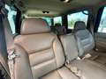 GMC Yukon SLE - thumbnail 25