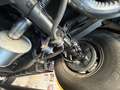 GMC Yukon SLE - thumbnail 32