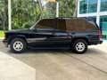 GMC Yukon SLE - thumbnail 7