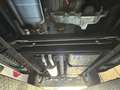 GMC Yukon SLE - thumbnail 40