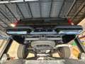 GMC Yukon SLE - thumbnail 29