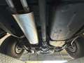 GMC Yukon SLE - thumbnail 41