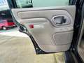 GMC Yukon SLE - thumbnail 20