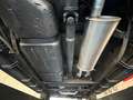 GMC Yukon SLE - thumbnail 33