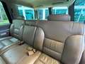 GMC Yukon SLE - thumbnail 22