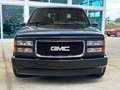 GMC Yukon SLE - thumbnail 2