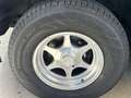 GMC Yukon SLE - thumbnail 9